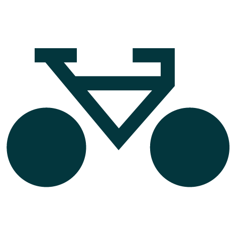 Z3n Tests (zendesk/1721843170) Help Center home page